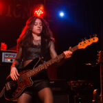 04 The Last Internationale Alchemica Music Club Bologna BO 20250414