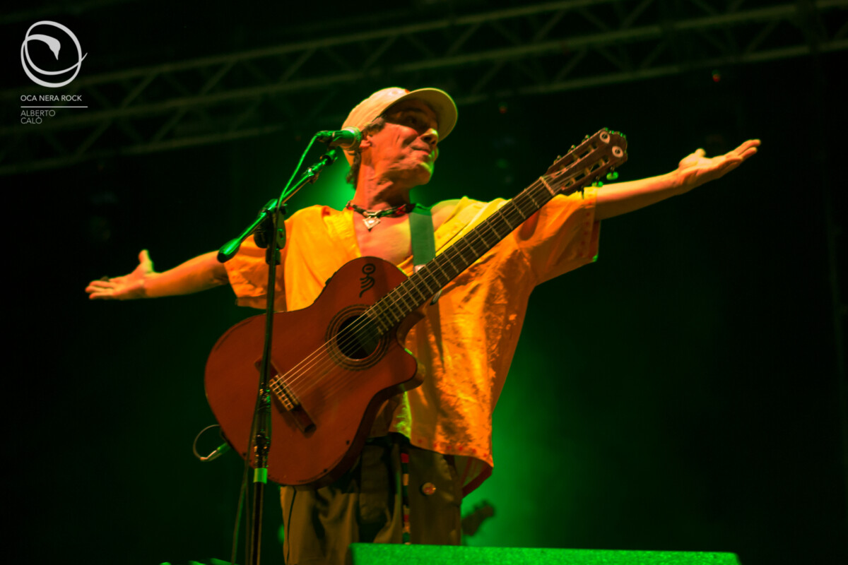01 Manu Chao 20170718