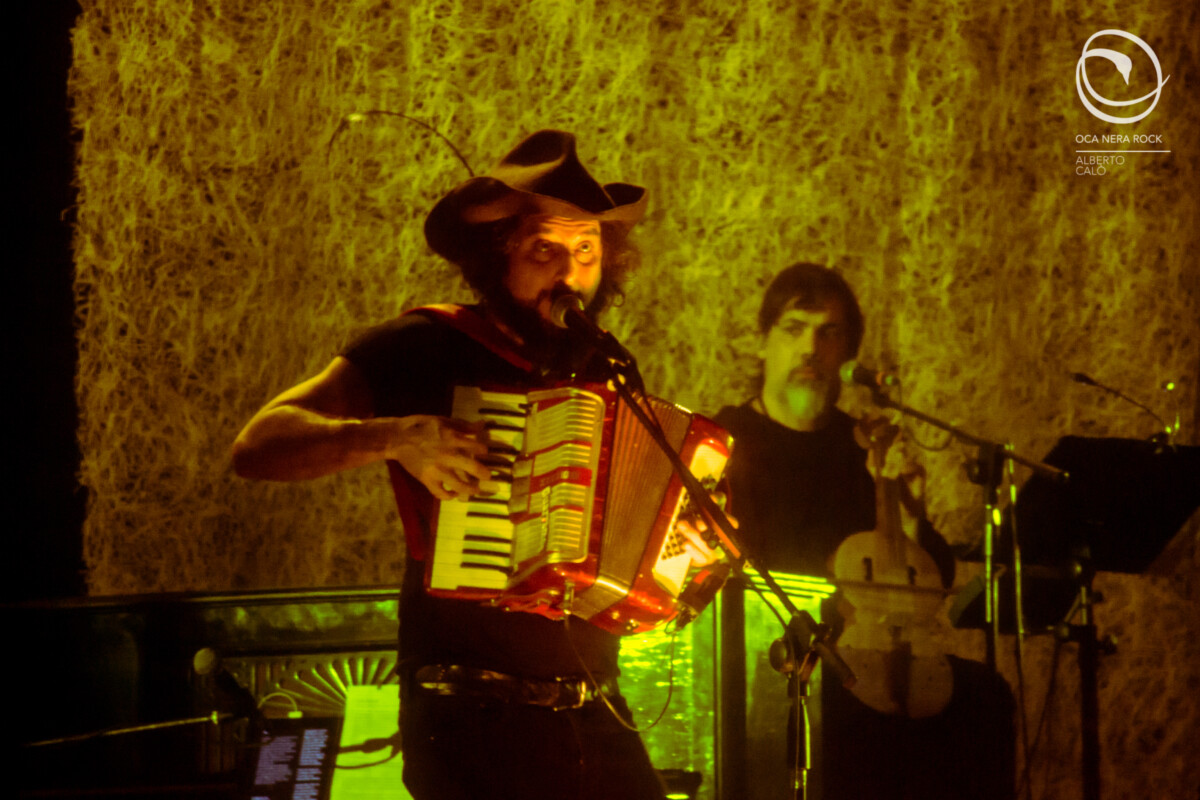 01 Vinicio Capossela 20170306
