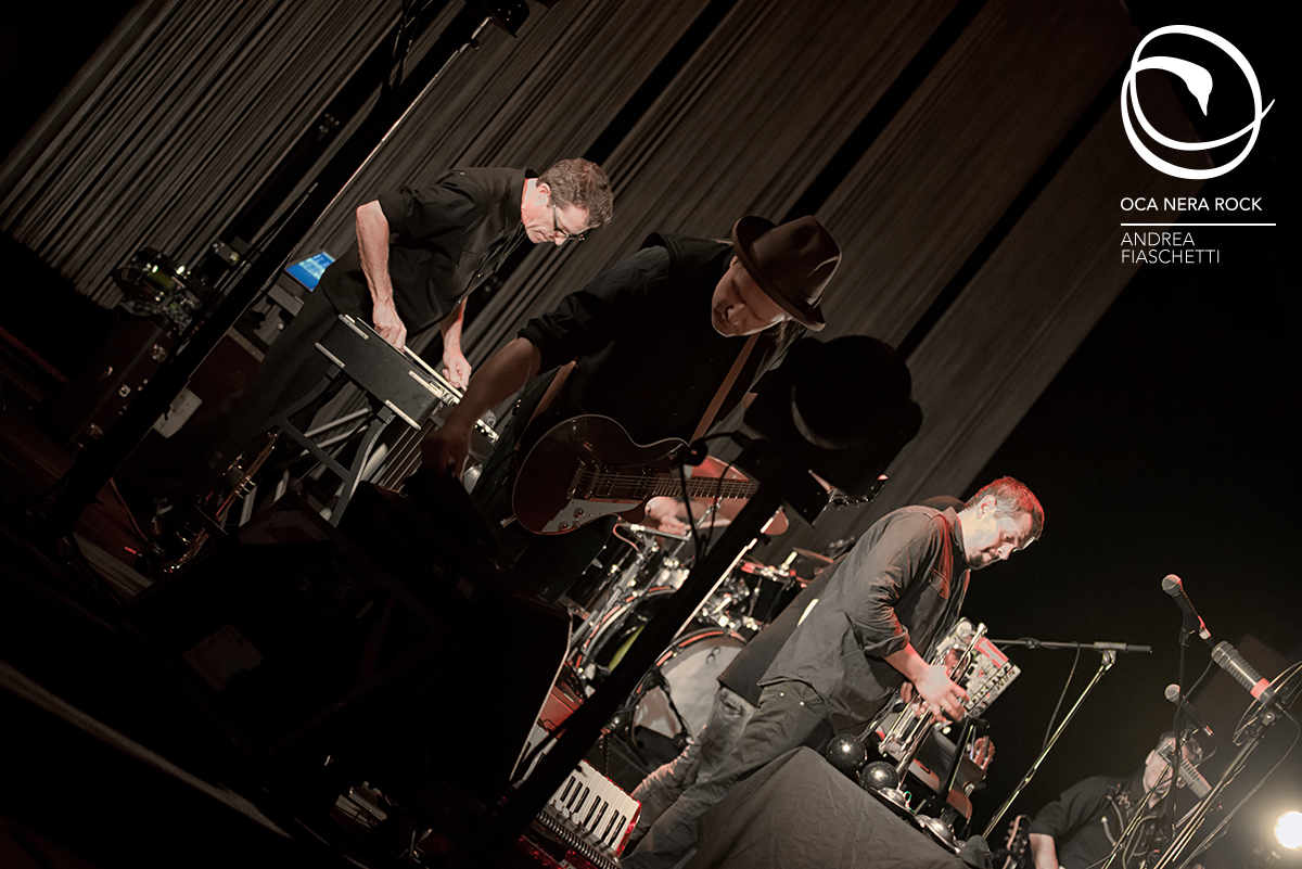 01 calexico roma 13032018