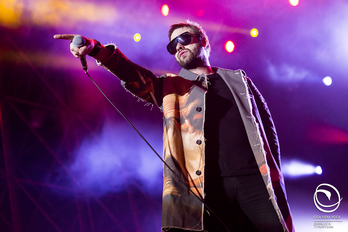 01 kasabian postepay sound padova 20170722