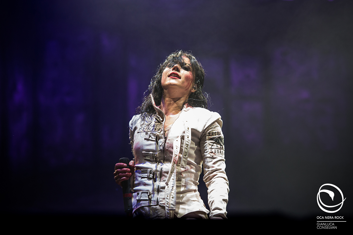 01 lacuna coil postepay sound 20160701