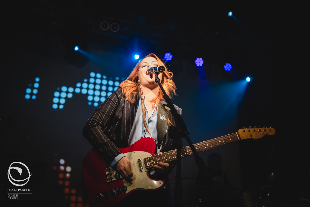 01 noemi treviso 20161203