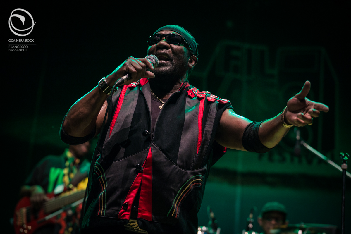 02 Toots and the Maytals Filago 20170801