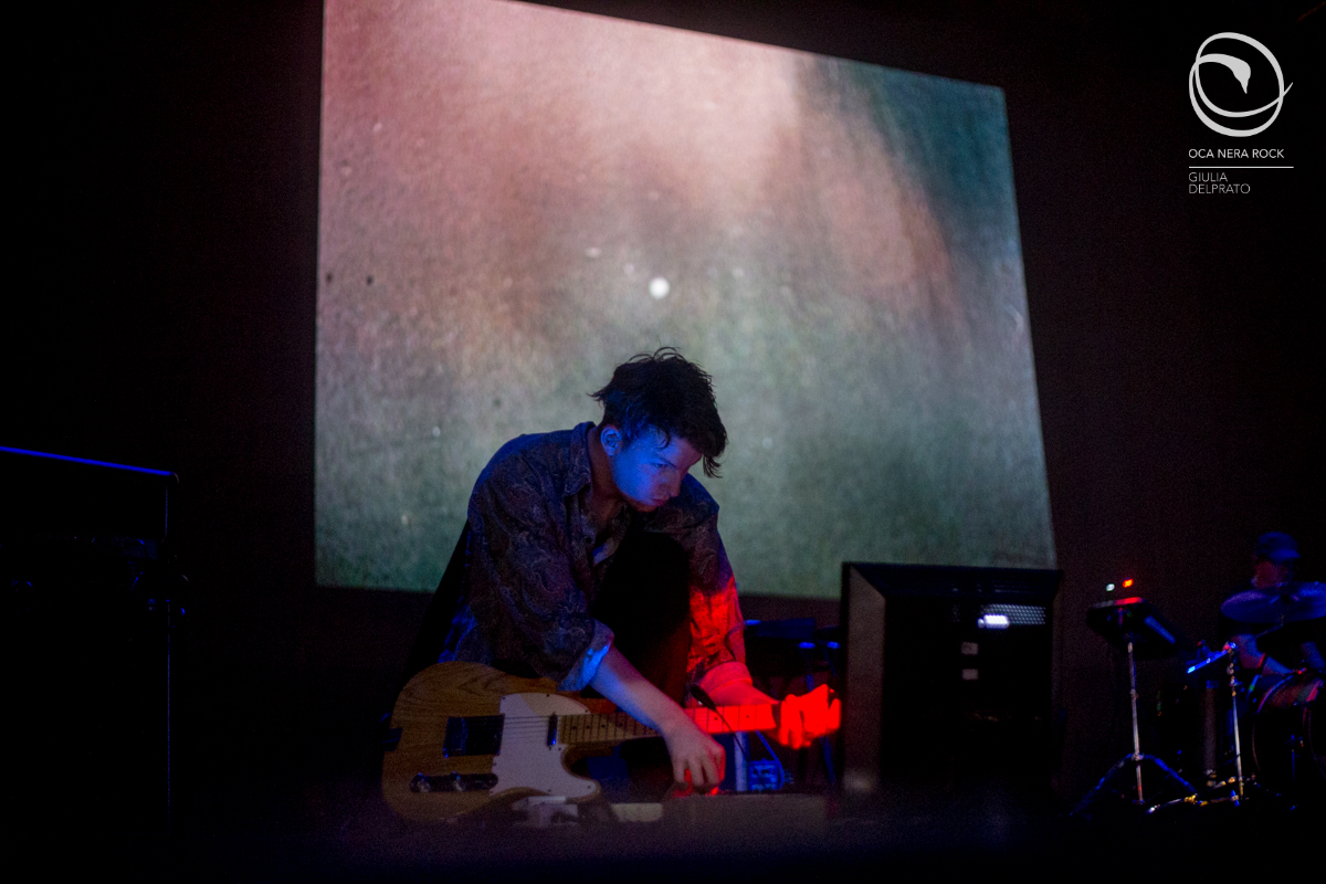 021 Mogwai Ferrara Sotto Le Stelle 20160706