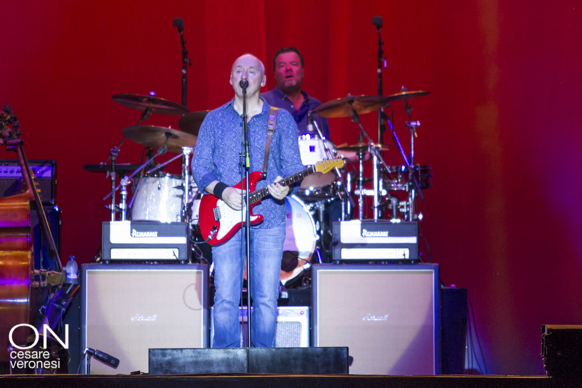 02 markknopfler hydrogenfestival piazzolasulbrenta 18luglio2015 1