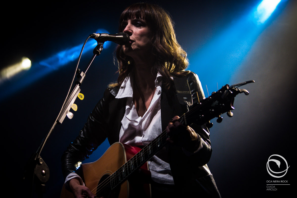 03 Cristina Donà Bergamo 20171003