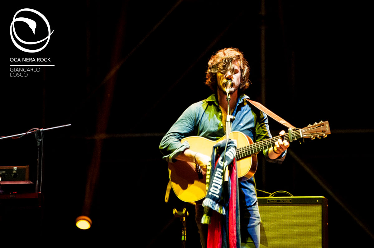 05 jacksavoretti 20160705