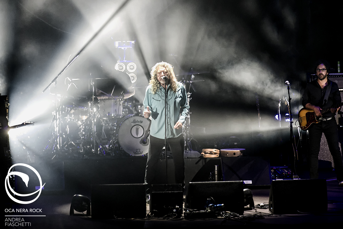05 robert plant napoli 20160722