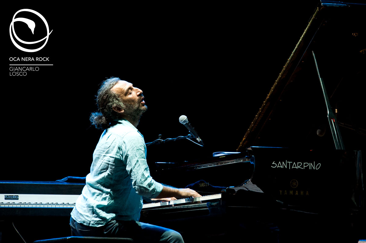 05 stefanobollani 20160719