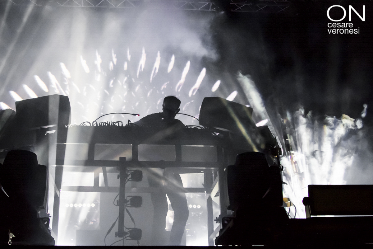 05 chemicalbrothers hydrogenfestival piazzolasulbrenta 1luglio2015 1