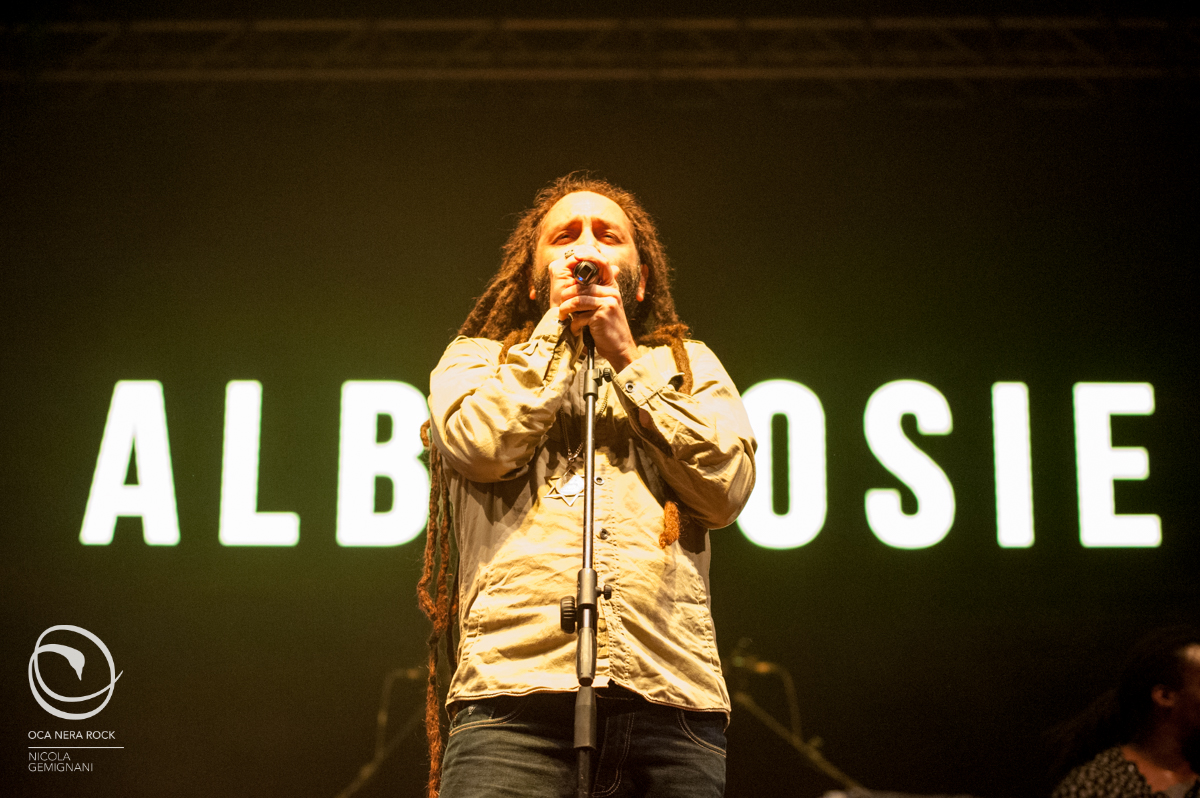 07 Alborosie Jesolo VE 20161126