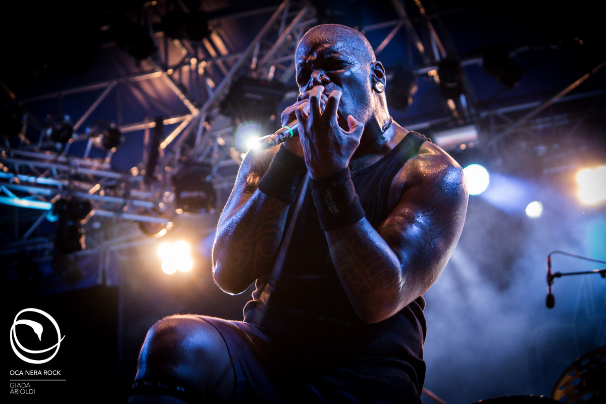 07 Sepultura Filago BG 20180804