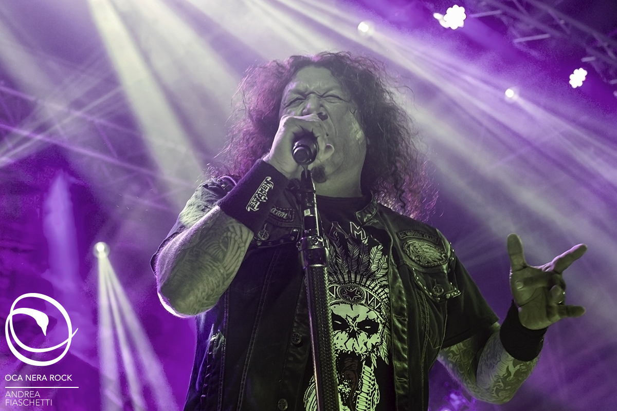 07 testament roma 20160728