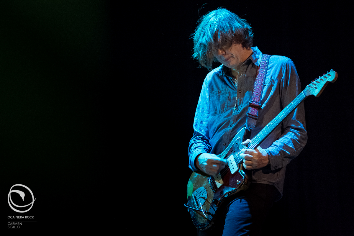 08 THURSTON MOORE JAMES SEDWARDS LINEA DOMBRA FESTIVAL CULTURE GIOVANI SALERNO 20161112