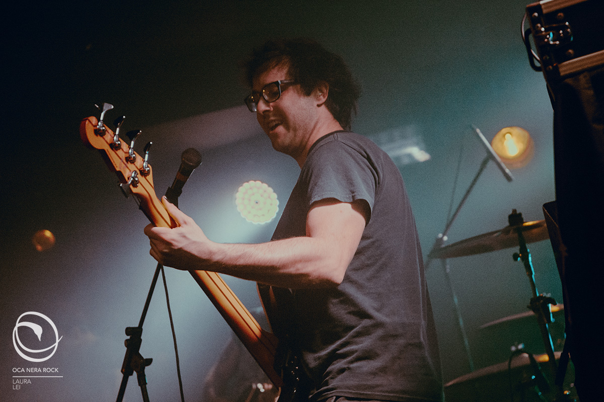 08 TWIABP Mezzago MI 20180324