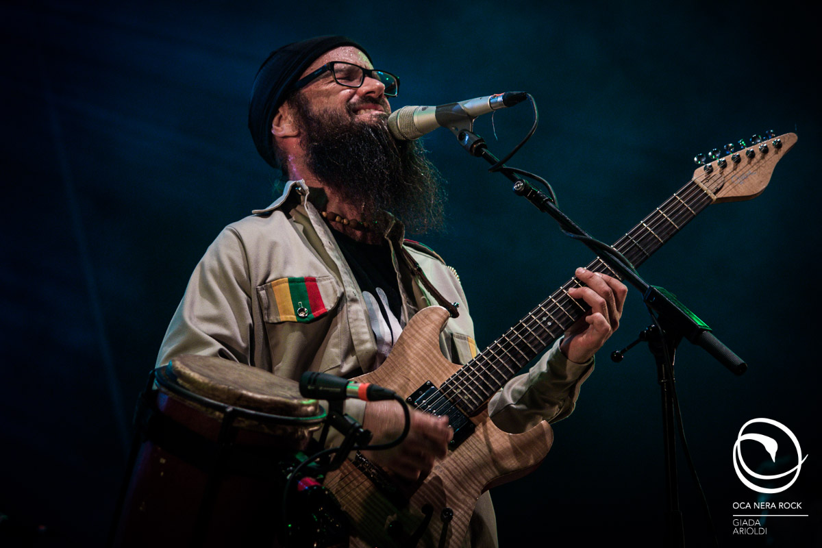 09 Groundation Filago BG 20180802