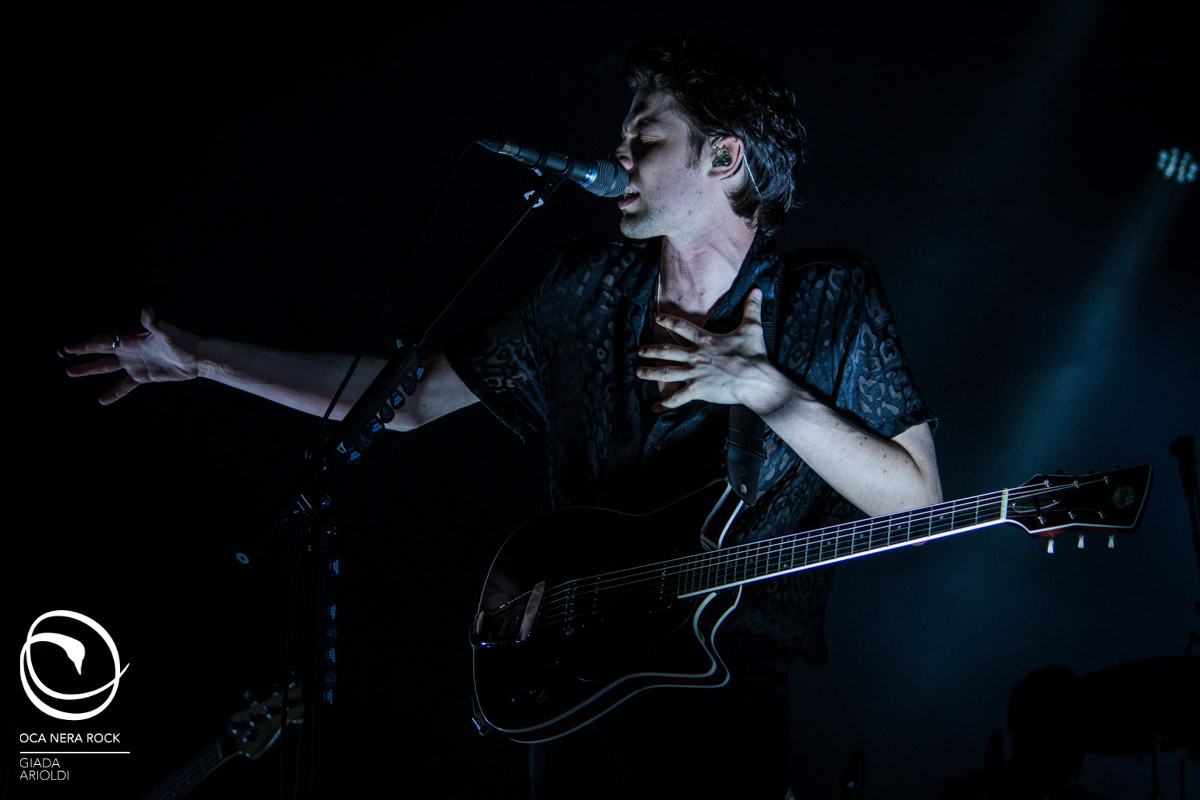 10 James Bay Segrate MI 20180708