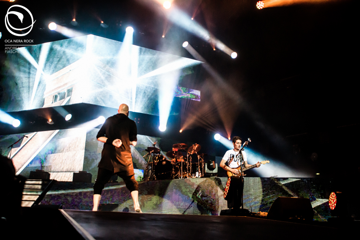 11 Negrita Roma 12042018