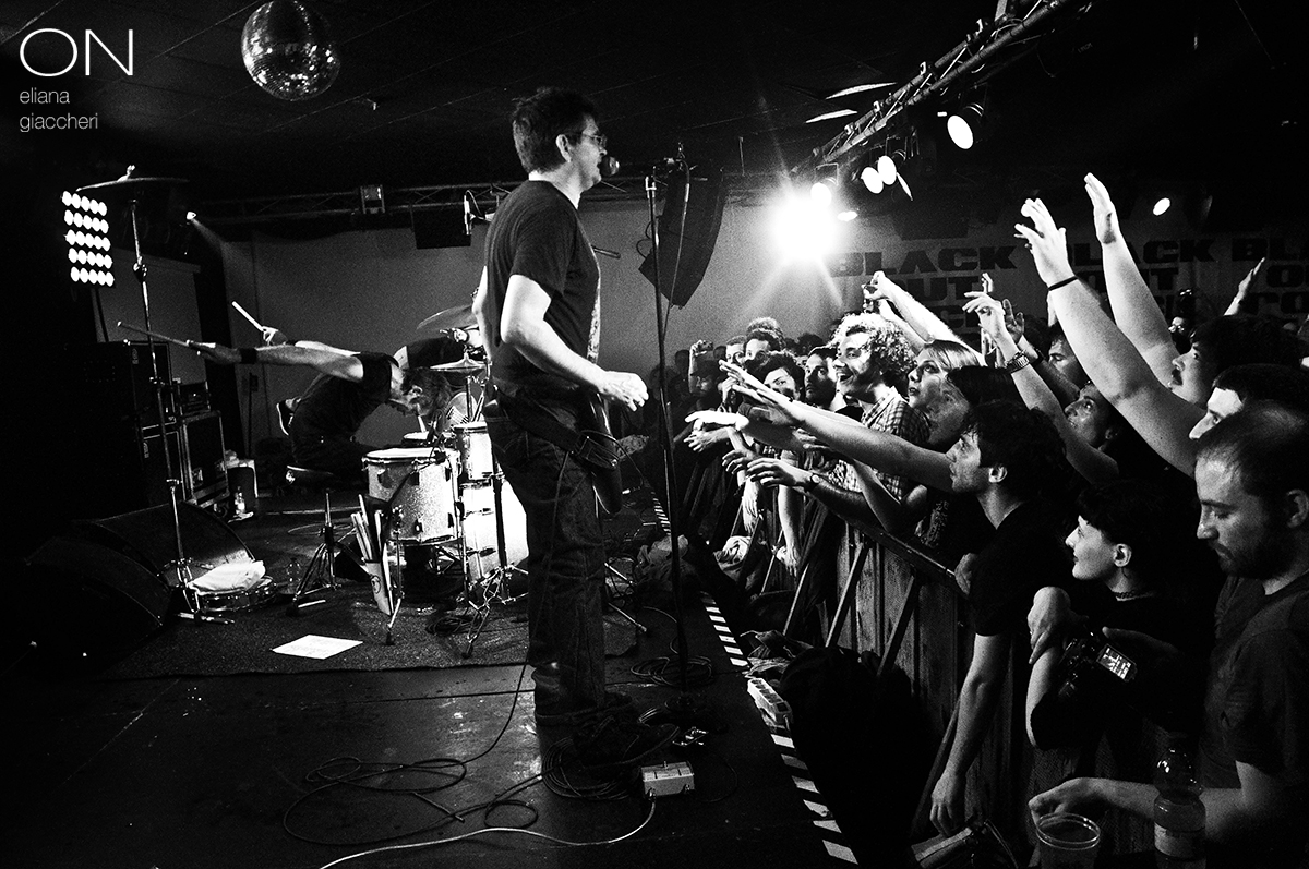Shellac