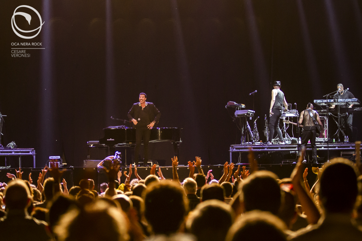 12 Lionel Ritchie 20160712