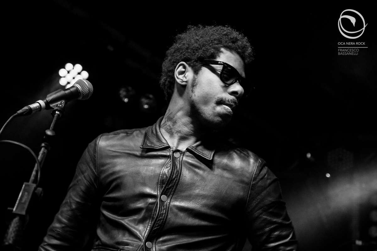 16 Curtis Harding Segrate 20171126