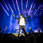 Ermal Meta, photo gallery del concerto a Pescara » Gallery