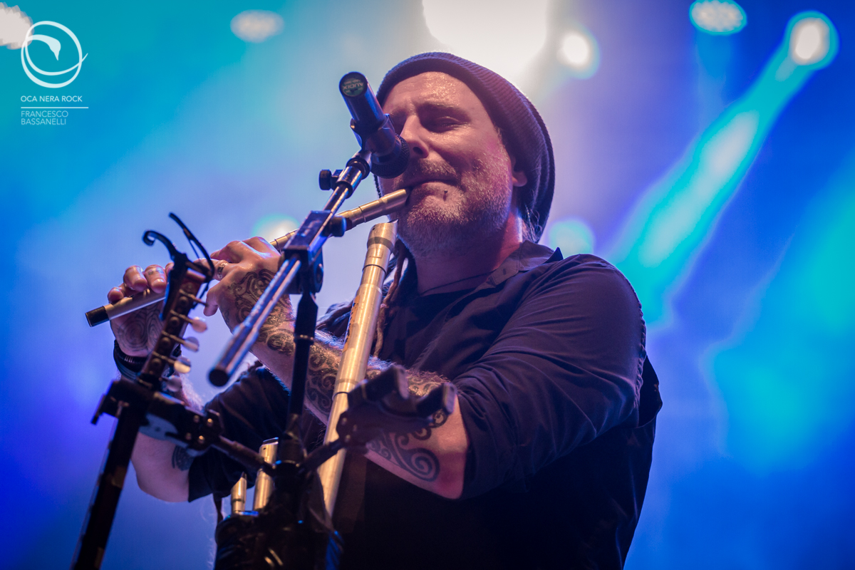 17 Eluveitie Filagosto Filago 20170805