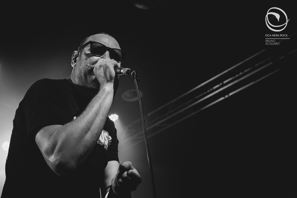18 Punkreas Inequilibrio Tour Torino 20180504