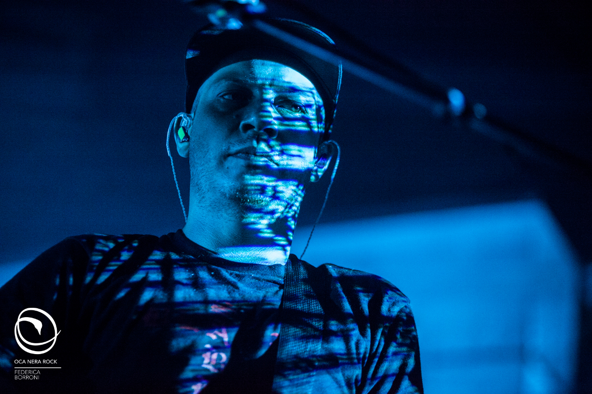 20 Mogwai Every countrys sun Milano MI 20171027
