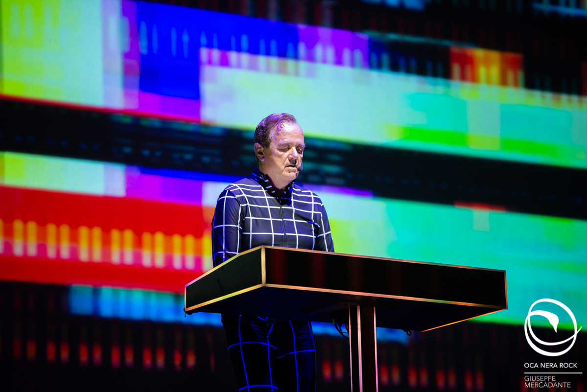 22 KRAFTWERK MEDIMEX Taranto 070618