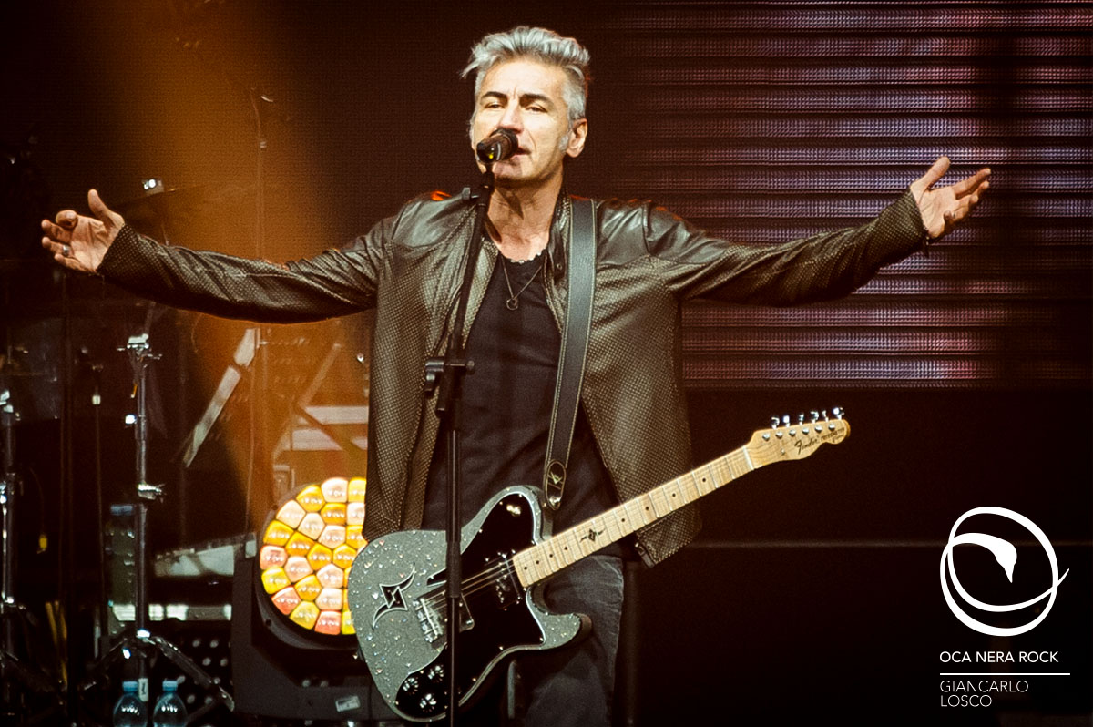 22 ligabue 20170303