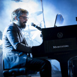 Musicultura