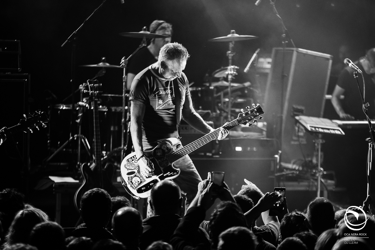 Peter Hook Apolo 2017 11 25 1