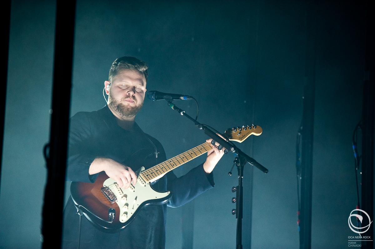 alt j 0012